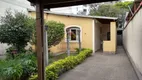 Foto 5 de Casa com 3 Quartos à venda, 300m² em Jardim Eulália, Taubaté