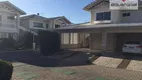 Foto 4 de Casa de Condomínio com 4 Quartos à venda, 249m² em JOSE DE ALENCAR, Fortaleza