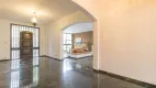 Foto 4 de Casa com 4 Quartos à venda, 387m² em Vila Madalena, São Paulo