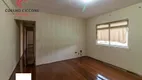 Foto 5 de Apartamento com 2 Quartos à venda, 60m² em Rudge Ramos, São Bernardo do Campo