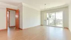 Foto 2 de Apartamento com 3 Quartos à venda, 122m² em Batel, Curitiba