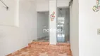 Foto 27 de Casa com 5 Quartos à venda, 194m² em Vila Madalena, São Paulo