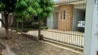 Foto 2 de Casa com 3 Quartos à venda, 196m² em Gayon, Londrina