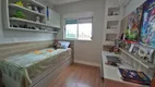 Foto 13 de Apartamento com 3 Quartos à venda, 151m² em Bucarein, Joinville