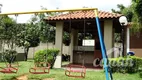 Foto 11 de Casa de Condomínio com 3 Quartos à venda, 105m² em Jardim Interlagos, Ribeirão Preto
