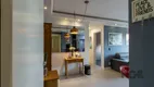 Foto 7 de Apartamento com 2 Quartos à venda, 58m² em Camaquã, Porto Alegre