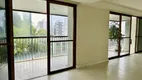 Foto 12 de Apartamento com 4 Quartos à venda, 343m² em Graça, Salvador