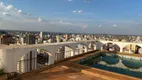 Foto 15 de Cobertura com 5 Quartos à venda, 570m² em Vila Redentora, São José do Rio Preto