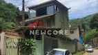 Foto 9 de Casa de Condomínio com 3 Quartos à venda, 185m² em Taquara, Rio de Janeiro