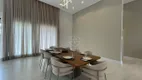 Foto 25 de Casa de Condomínio com 4 Quartos para venda ou aluguel, 480m² em Residencial Vila Arcadia, Lagoa Santa