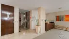 Foto 17 de Apartamento com 3 Quartos à venda, 193m² em Jardim Europa, São Paulo