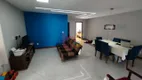 Foto 5 de Casa com 3 Quartos à venda, 170m² em São Francisco, Ilhéus