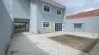 Foto 32 de Sobrado com 3 Quartos à venda, 213m² em Afonso Pena, São José dos Pinhais