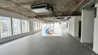 Foto 13 de Sala Comercial para alugar, 220m² em Paraíso, São Paulo