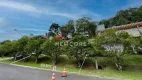 Foto 4 de Lote/Terreno à venda, 603m² em Centro, Gramado