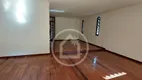 Foto 5 de Casa com 4 Quartos à venda, 365m² em Anil, Rio de Janeiro