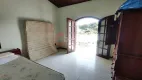 Foto 13 de Casa de Condomínio com 3 Quartos para alugar, 90m² em Peró, Cabo Frio