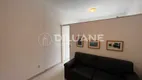 Foto 11 de Apartamento com 1 Quarto à venda, 24m² em Botafogo, Rio de Janeiro