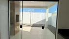 Foto 10 de Casa de Condomínio com 3 Quartos à venda, 130m² em Cajupiranga, Parnamirim