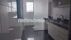 Foto 15 de Apartamento com 2 Quartos à venda, 67m² em Buritis, Belo Horizonte