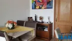 Foto 5 de Apartamento com 2 Quartos à venda, 76m² em Santa Cecília, São Paulo