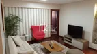 Foto 3 de Apartamento com 3 Quartos para alugar, 130m² em Vila Galvão, Guarulhos