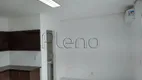 Foto 5 de Sala Comercial à venda, 44m² em Cambuí, Campinas