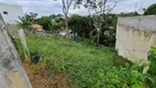 Foto 6 de Lote/Terreno à venda em Jardim Olidel, Alumínio