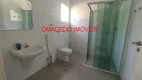 Foto 27 de Casa de Condomínio com 8 Quartos para alugar, 475m² em Lagoinha, Ubatuba