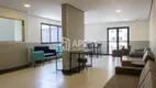 Foto 21 de Apartamento com 3 Quartos à venda, 70m² em Saúde, São Paulo