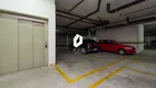 Foto 66 de Apartamento com 2 Quartos à venda, 50m² em Neoville, Curitiba