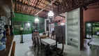 Foto 22 de Casa de Condomínio com 3 Quartos à venda, 185m² em Aldeia dos Camarás, Camaragibe