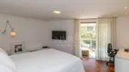 Foto 18 de Apartamento com 4 Quartos à venda, 221m² em Lagoa, Rio de Janeiro
