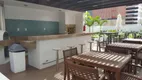 Foto 10 de Apartamento com 2 Quartos à venda, 64m² em Caminho Das Árvores, Salvador