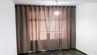 Foto 56 de Sobrado com 3 Quartos à venda, 68m² em Jardim Cliper, São Paulo