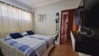 Foto 22 de Casa de Condomínio com 3 Quartos à venda, 224m² em Jardim Reserva Bom Viver de Indaiatuba, Indaiatuba