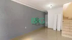 Foto 2 de Sobrado com 3 Quartos à venda, 115m² em Vila Mazzei, São Paulo