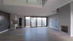 Foto 4 de Casa de Condomínio com 3 Quartos à venda, 178m² em Rio Branco, Canoas