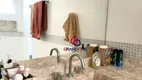 Foto 14 de Apartamento com 3 Quartos à venda, 118m² em Icaraí, Niterói