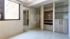 Foto 13 de Apartamento com 2 Quartos à venda, 228m² em Perdizes, São Paulo