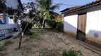 Foto 24 de Lote/Terreno com 1 Quarto à venda, 316m² em Parque Soledade, Caucaia