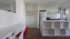 Foto 6 de Apartamento com 1 Quarto à venda, 38m² em Vila Andrade, São Paulo