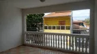 Foto 17 de Casa com 4 Quartos à venda, 222m² em Parque Meia Lua, Jacareí