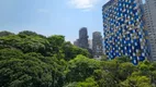 Foto 7 de Apartamento com 1 Quarto para alugar, 50m² em Cerqueira César, São Paulo