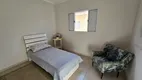 Foto 3 de Casa de Condomínio com 3 Quartos à venda, 132m² em Água Branca, Piracicaba