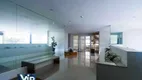 Foto 37 de Apartamento com 3 Quartos à venda, 115m² em Chácara Inglesa, São Paulo