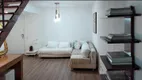 Foto 2 de Apartamento com 1 Quarto para alugar, 69m² em Itaim Bibi, São Paulo