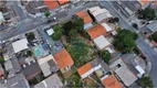 Foto 13 de Lote/Terreno à venda, 400m² em Jardim São Cristóvão, Campinas