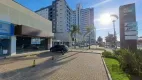 Foto 6 de Ponto Comercial para alugar, 110m² em Jardim Europa, Porto Alegre