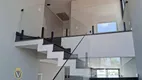 Foto 10 de Casa de Condomínio com 3 Quartos à venda, 200m² em Loteamento Reserva Ermida, Jundiaí